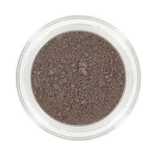 Black Friday 2022 Fard pleoape mineral