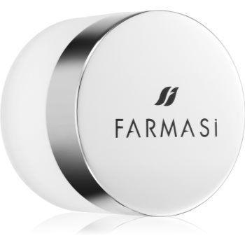 Black Friday 2022 Farmasi Styling Brow ceara de texturare pentru sprâncene