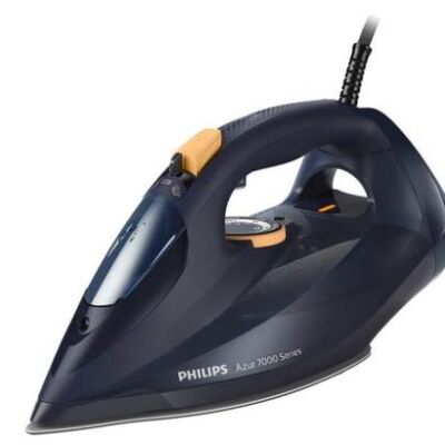 Black Friday Fier de Calcat PHILIPS Seria 7000 DST7060/20