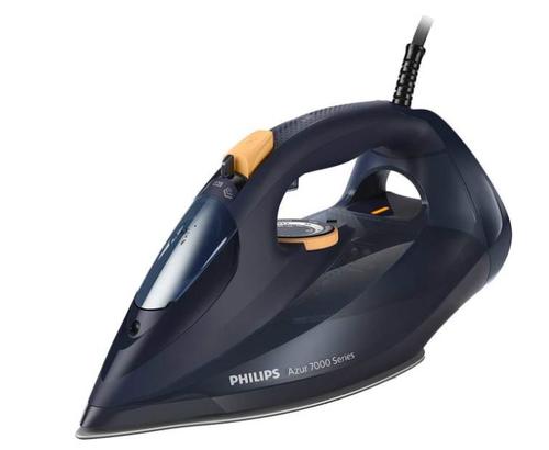 Black Friday Fier de Calcat PHILIPS Seria 7000 DST7060/20