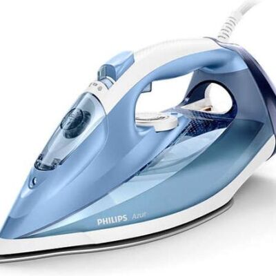 Black Friday 2022 Fier de calcat Philips Azur GC4532/20