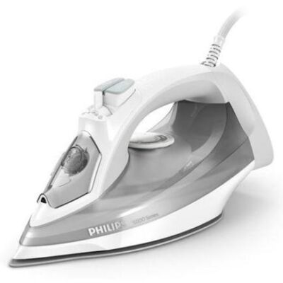Black Friday 2022 Fier de calcat Philips DST5010/10