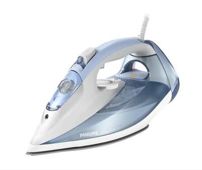 Black Friday 2022 Fier de calcat Philips DST7011/20