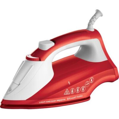 Black Friday Fier de calcat Russell Hobbs Light & Easy Brights Apple 26481-56