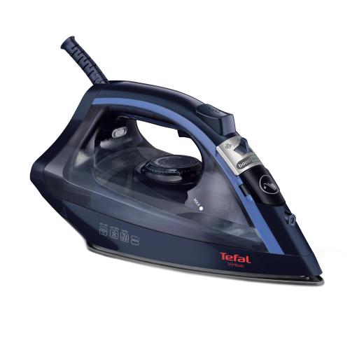 Black Friday Fier de calcat Tefal Virtuo FV1713E0