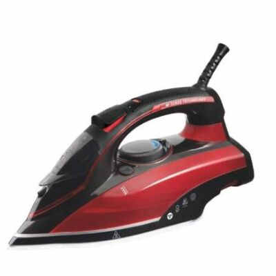 Black Friday 2022 Fier de calcat Zelmer ZIR3210