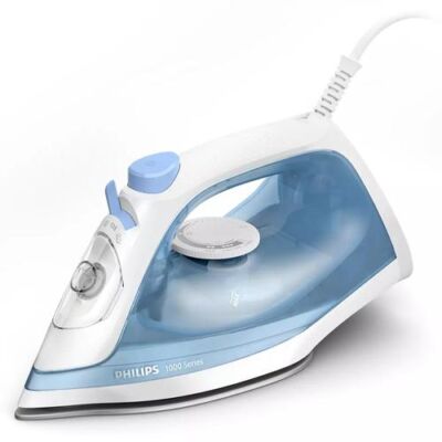 Black Friday 2022 Fier de calcat cu abur Philips DST1030/20