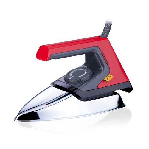 Black Friday Fier de calcat uscat