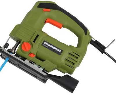 Black Friday 2022 Fierastrau pendular Heinner VFEP004