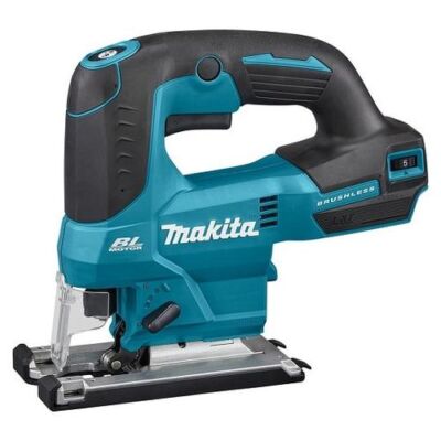 Black Friday Fierastrau pendular Makita DJV184Z