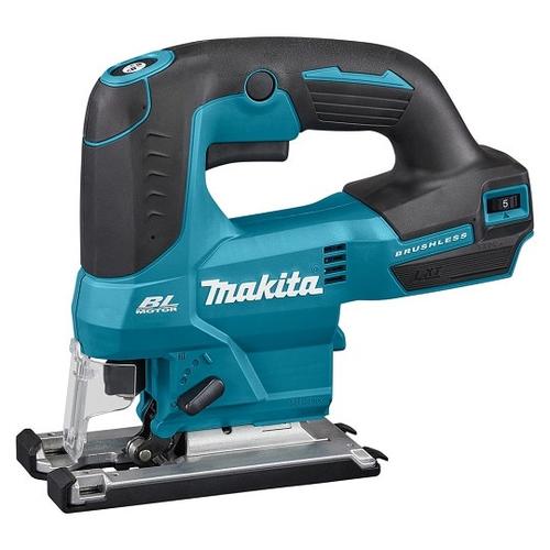 Black Friday Fierastrau pendular Makita DJV184Z