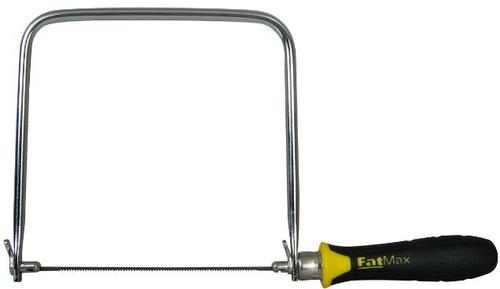 Black Friday 2022 Fierastrau traforaj 0-15-106