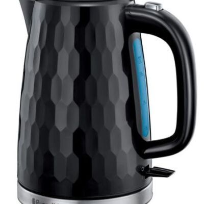 Black Friday 2022 Fierbator Russell Hobbs Honeycomb 26051-70
