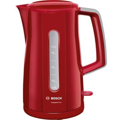 Black Friday 2022 Fierbator de apa BOSCH TWK3A014