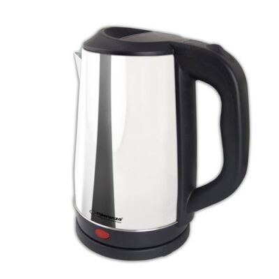 Black Friday 2022 Fierbator de apa Esperanza EKK036X