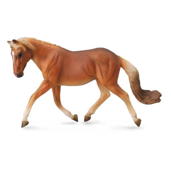 Black Friday 2022 Figurina Cal Haflinger XL Collecta