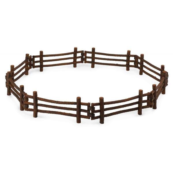 Black Friday 2022 Figurina Gard din barne Collecta