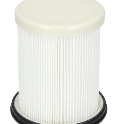 Black Friday 2022 Filtru HEPA MPM pentru aspirator MPM MOD-30