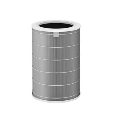 Black Friday Filtru HEPA pentru purificator Xiaomi Mi Air