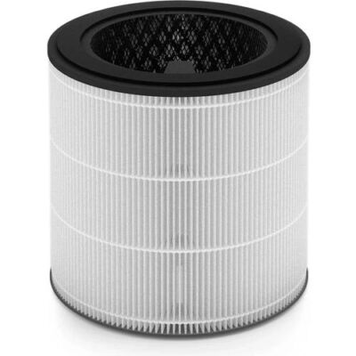 Black Friday 2022 Filtru Hepa si carbon activ Seria Philips 800 FY0293/30