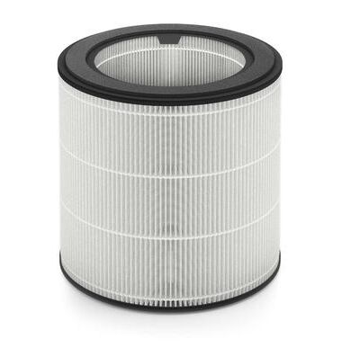 Black Friday 2022 Filtru NanoProtect HEPA Philips FY0194/30 pentru Philips AC0819