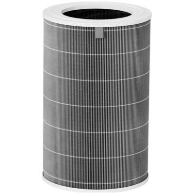 Black Friday 2022 Filtru Xiaomi BHR5120GL pentru Purificator XIAOMI Smart Air Purifier 4