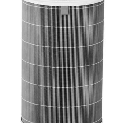 Black Friday Filtru Xiaomi BHR5272GL pentru Purificator Xiaomi Smart Air Purifier 4 Lite