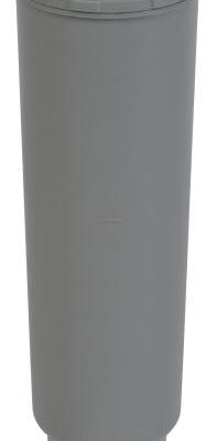 Black Friday 2022 Filtru apa Krups F08801