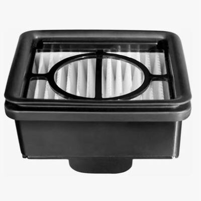 Black Friday Filtru aspirator Xiaomi Truclean W20 BHR8813GL