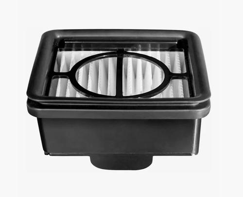 Black Friday Filtru aspirator Xiaomi Truclean W20 BHR8813GL