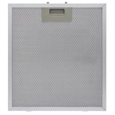 Black Friday 2022 Filtru de aluminiu Heinner Alfilter pentru CH-400