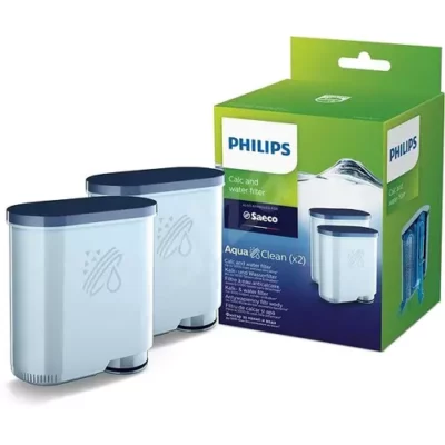 Black Friday 2022 Filtru de apa AquaClean Philips Saeco CA6903/22