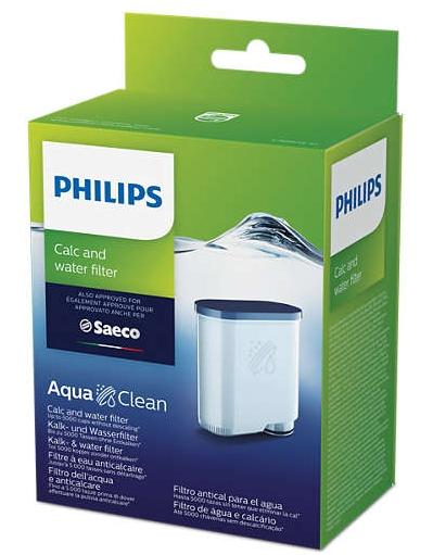 Black Friday 2022 Filtru de calcar PHILIPS CA6903/10