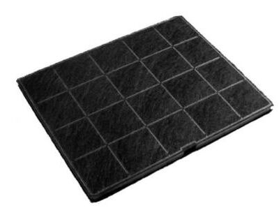 Black Friday Filtru de carbon standard Electrolux ECFB01