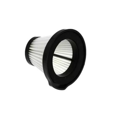 Black Friday 2022 Filtru pentru Aspirator Deerma DX115C