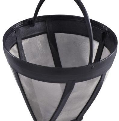 Black Friday Filtru permanent cafea Xavax 111232