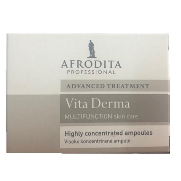 Black Friday 2022 Fiole HYALURON pentru hidratare intensa