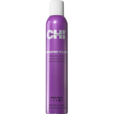Black Friday 2022 Fixativ - CHI Magnified Volume Finishing Spray