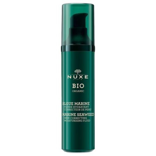 Black Friday 2022 Fluid corector