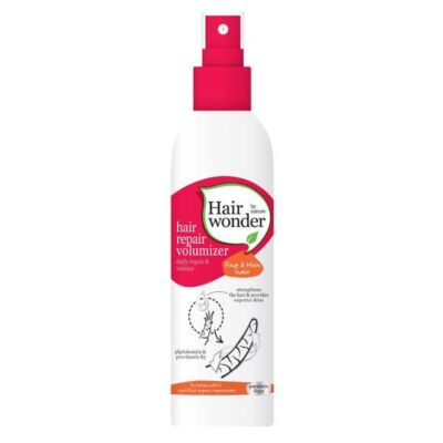 Black Friday 2022 Fluid volumizator pentru par