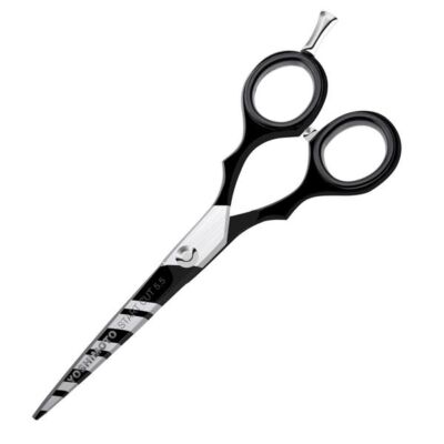 Black Friday 2022 Foarfeca Tuns Creative Cut Zebra Yoshimoto