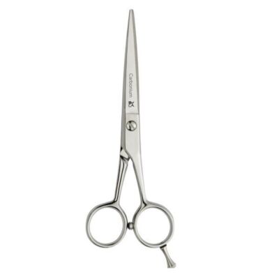 Black Friday 2022 Foarfeca de tuns Leader Carbonium 5.5 inch