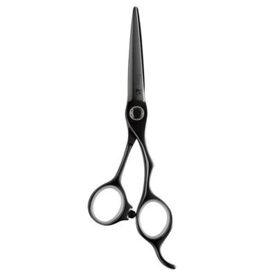 Black Friday 2022 Foarfeca de tuns Leader Sirio 6 inch
