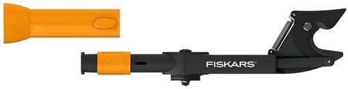 Black Friday Foarfeca pentru pomi Fiskars