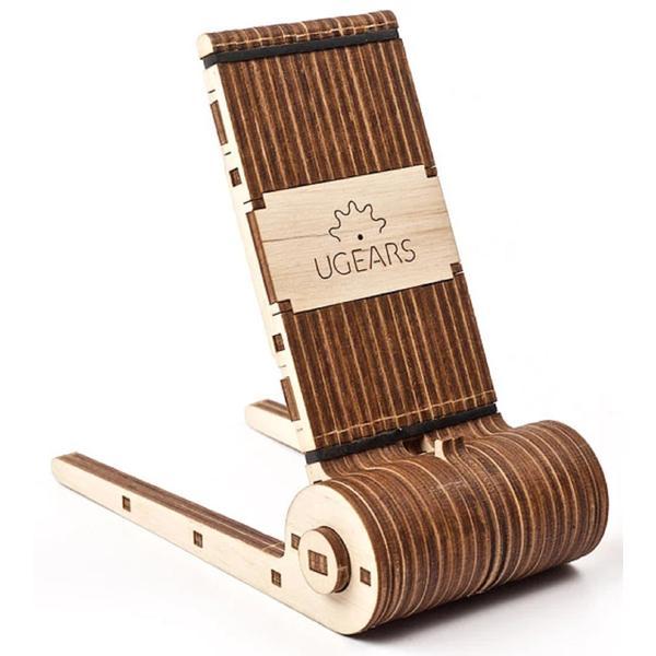 Black Friday 2022 Foldable Phone Holder. Suport pliabil pentru telefon