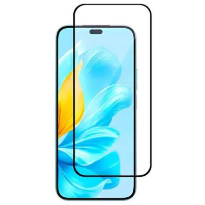 Black Friday 2022 Folie Sticla Lemontti Full Fit Honor 200