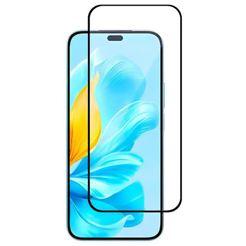 Black Friday 2022 Folie Sticla Lemontti Full Fit Honor 200