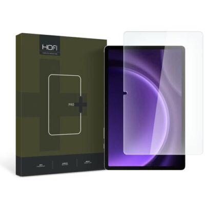 Black Friday Folie de protectie Ecran HOFI PRO+ pentru Samsung Galaxy Tab S9 FE