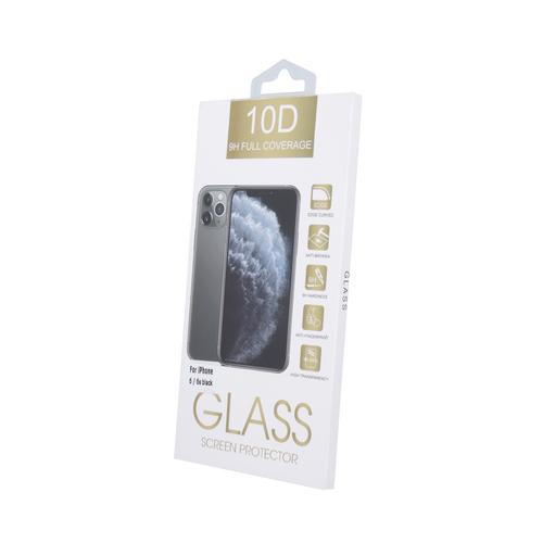 Black Friday 2022 Folie de protectie Ecran OEM pentru Samsung Galaxy A05s A057