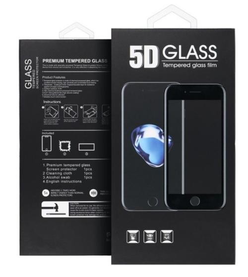 Black Friday Folie de protectie Ecran OEM pentru Samsung Galaxy A16 5G A166 / A16 4G A165